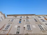 Недвижимость Villa Suquet Cannes: 15