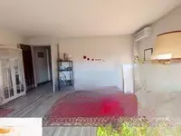 Недвижимость Villa Carnot Cannes: 2