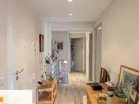 Недвижимость Villa Carnot Cannes: 3