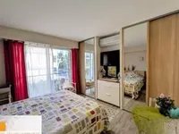 Недвижимость Villa Carnot Cannes: 4