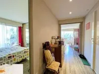 Недвижимость Villa Carnot Cannes: 5