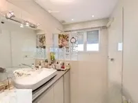 Недвижимость Villa Carnot Cannes: 6