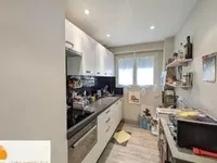 Недвижимость Villa Carnot Cannes: 7