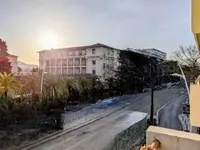 Недвижимость Villa Carnot Cannes: 8