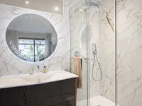 Недвижимость House Cannes Centre-ville: 10