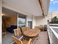 Недвижимость Villa La Bocca: 1