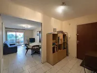 Недвижимость Villa La Bocca: 3