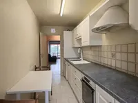 Недвижимость Villa La Bocca: 5