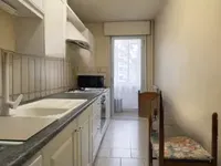 Недвижимость Villa La Bocca: 6