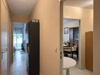 Недвижимость Villa La Bocca: 7