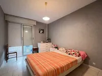 Недвижимость Villa La Bocca: 10