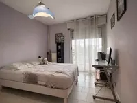 Недвижимость Villa La Bocca: 11