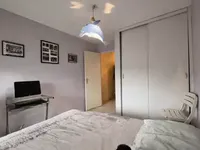 Недвижимость Villa La Bocca: 12