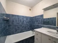 Недвижимость Villa La Bocca: 13