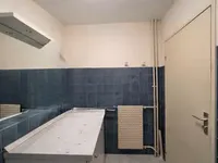 Недвижимость Villa La Bocca: 14