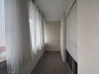 Недвижимость Villa La Bocca: 15