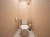 Недвижимость Villa La Bocca: 17