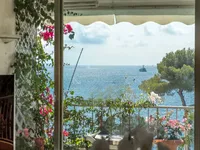 Недвижимость Villa Pointe Croisette: 1