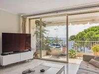 Недвижимость Villa Pointe Croisette: 4