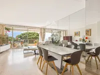 Недвижимость Villa Pointe Croisette: 6