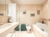 Недвижимость Villa Pointe Croisette: 9