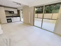 Недвижимость Villa Cannes Carnot: 1