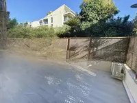 Недвижимость Villa Cannes Carnot: 2