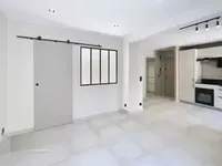 Недвижимость Villa Cannes Carnot: 5