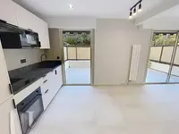 Недвижимость Villa Cannes Carnot: 6