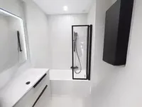 Недвижимость Villa Cannes Carnot: 8