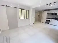 Недвижимость Villa Cannes Carnot: 10