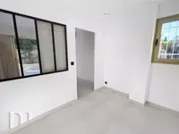 Недвижимость Villa Cannes Carnot: 11