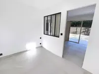 Недвижимость Villa Cannes Carnot: 12