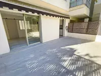 Недвижимость Villa Cannes Carnot: 14