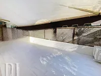 Недвижимость Villa Cannes Carnot: 15