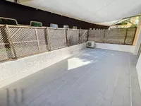 Недвижимость Villa Cannes Carnot: 16