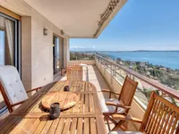 Недвижимость Estate Cannes Californie: 1