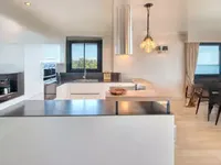 Недвижимость Estate Cannes Californie: 2