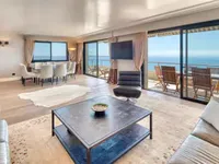 Недвижимость Estate Cannes Californie: 3