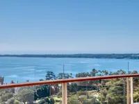 Недвижимость Estate Cannes Californie: 4