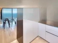 Недвижимость Estate Cannes Californie: 5