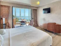 Недвижимость Estate Cannes Californie: 8