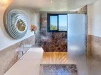 Недвижимость Estate Cannes Californie: 9