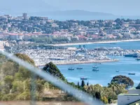 Недвижимость Estate Cannes Californie: 10