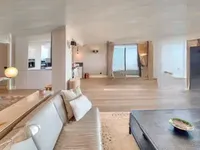 Недвижимость Estate Cannes Californie: 11