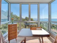 Недвижимость Estate Cannes Californie: 12