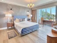 Недвижимость Estate Cannes Californie: 13