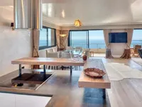 Недвижимость Estate Cannes Californie: 14