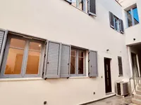 Недвижимость Villa Cannes République: 2