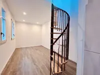 Недвижимость Villa Cannes République: 3